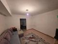 3-комнатная квартира · 82 м² · 8/9 этаж, проспект Аль-Фараби 6 за 28.6 млн ₸ в Усть-Каменогорске — фото 6