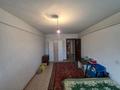 3-комнатная квартира · 82 м² · 8/9 этаж, проспект Аль-Фараби 6 за 28.6 млн ₸ в Усть-Каменогорске — фото 9