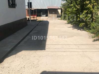 Отдельный дом · 4 комнаты · 156 м² · 8 сот., мкр Курсай, Бабақорған 42 за 30 млн ₸ в Шымкенте, Туран р-н