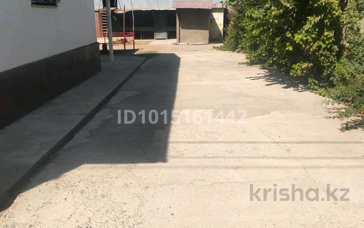Отдельный дом · 4 комнаты · 156 м² · 8 сот., мкр Курсай, Бабақорған 42 за 30 млн ₸ в Шымкенте, Туран р-н — фото 2