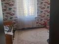 Отдельный дом · 4 комнаты · 156 м² · 8 сот., мкр Курсай, Бабақорған 42 за 30 млн ₸ в Шымкенте, Туран р-н — фото 2