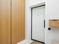 1-бөлмелі пәтер · 42 м², Мангилик Ел 54, бағасы: 14 500 ₸ в Астане, Есильский р-н — фото 10