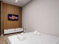1-бөлмелі пәтер · 42 м², Мангилик Ел 54, бағасы: 14 500 ₸ в Астане, Есильский р-н — фото 3
