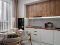 1-бөлмелі пәтер · 42 м², Мангилик Ел 54, бағасы: 14 500 ₸ в Астане, Есильский р-н — фото 6
