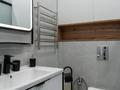 1-бөлмелі пәтер · 42 м², Мангилик Ел 54, бағасы: 14 500 ₸ в Астане, Есильский р-н — фото 7