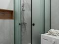 1-бөлмелі пәтер · 42 м², Мангилик Ел 54, бағасы: 14 500 ₸ в Астане, Есильский р-н — фото 8