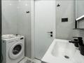 1-бөлмелі пәтер · 42 м², Мангилик Ел 54, бағасы: 14 500 ₸ в Астане, Есильский р-н — фото 9