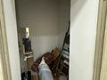 Еркін · 100 м², бағасы: 800 000 ₸ в Астане, Есильский р-н — фото 9