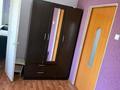 2-комнатная квартира · 43 м² · 3/4 этаж, Ауэзова 179 — Тимирязева за 250 000 ₸ в Алматы, Бостандыкский р-н — фото 6