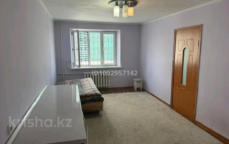 2-комнатная квартира · 43 м² · 3/4 этаж, Ауэзова 179 — Тимирязева за 250 000 ₸ в Алматы, Бостандыкский р-н — фото 7