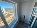 1-комнатная квартира · 38.7 м² · 12/17 этаж, С Шаймерденова 4/3 за 23.5 млн ₸ в Астане, Сарайшык р-н — фото 2