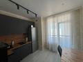 1-комнатная квартира · 38.7 м² · 12/17 этаж, С Шаймерденова 4/3 за 23.5 млн ₸ в Астане, Сарайшык р-н — фото 3
