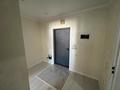 1-комнатная квартира · 38.7 м² · 12/17 этаж, С Шаймерденова 4/3 за 23.5 млн ₸ в Астане, Сарайшык р-н — фото 8