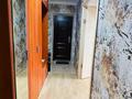 2-бөлмелі пәтер · 50 м² · 5/10 қабат, Қосшығұлұлы 11, бағасы: 25 млн ₸ в Астане, Сарыарка р-н