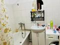 2-бөлмелі пәтер · 50 м² · 5/10 қабат, Қосшығұлұлы 11, бағасы: 25 млн ₸ в Астане, Сарыарка р-н — фото 10