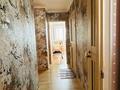 2-бөлмелі пәтер · 50 м² · 5/10 қабат, Қосшығұлұлы 11, бағасы: 25 млн ₸ в Астане, Сарыарка р-н — фото 2