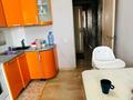 2-бөлмелі пәтер · 50 м² · 5/10 қабат, Қосшығұлұлы 11, бағасы: 25 млн ₸ в Астане, Сарыарка р-н — фото 4