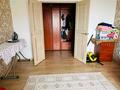 2-бөлмелі пәтер · 50 м² · 5/10 қабат, Қосшығұлұлы 11, бағасы: 25 млн ₸ в Астане, Сарыарка р-н — фото 5