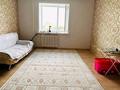 2-бөлмелі пәтер · 50 м² · 5/10 қабат, Қосшығұлұлы 11, бағасы: 25 млн ₸ в Астане, Сарыарка р-н — фото 6