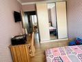 2-бөлмелі пәтер · 50 м² · 5/10 қабат, Қосшығұлұлы 11, бағасы: 25 млн ₸ в Астане, Сарыарка р-н — фото 7