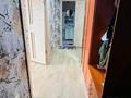 2-бөлмелі пәтер · 50 м² · 5/10 қабат, Қосшығұлұлы 11, бағасы: 25 млн ₸ в Астане, Сарыарка р-н — фото 8