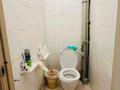 2-бөлмелі пәтер · 50 м² · 5/10 қабат, Қосшығұлұлы 11, бағасы: 25 млн ₸ в Астане, Сарыарка р-н — фото 9