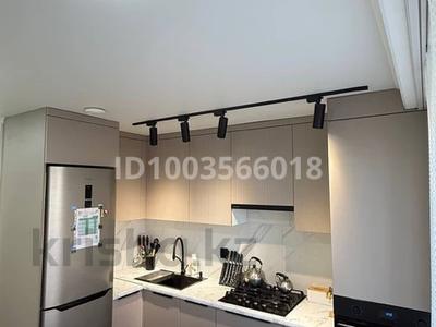 Продажа квартир в Западно-Казахстанской обл.: 3-комнатная квартира · 82 м² · 2/9 этаж, мкр. Зачаганск пгт — Ақан Сері за 33 млн 〒 3-комнатная квартира · 82 м² · 2/9 этаж, мкр. Зачаганск пгт — Ақан Сері за 33 млн 〒 в Уральске