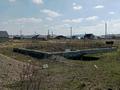 Участок · 10 соток, Сейфуллин за 6 млн 〒 в Усть-Каменогорске, Ахмирово — фото 2