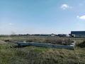 Участок · 10 соток, Сейфуллин за 6 млн 〒 в Усть-Каменогорске, Ахмирово — фото 3