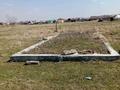 Участок · 10 соток, Сейфуллин за 6 млн 〒 в Усть-Каменогорске, Ахмирово — фото 4