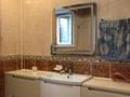 4-комнатная квартира · 230 м² · 2/2 этаж, Назарбаева 169 за 90 млн ₸ в Петропавловске — фото 11