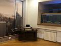 4-комнатная квартира · 230 м² · 2/2 этаж, Назарбаева 169 за 90 млн ₸ в Петропавловске — фото 12