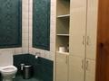 4-комнатная квартира · 230 м² · 2/2 этаж, Назарбаева 169 за 90 млн ₸ в Петропавловске — фото 14