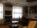 4-комнатная квартира · 230 м² · 2/2 этаж, Назарбаева 169 за 90 млн ₸ в Петропавловске — фото 3