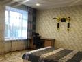4-комнатная квартира · 230 м² · 2/2 этаж, Назарбаева 169 за 90 млн ₸ в Петропавловске — фото 8