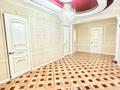 3-бөлмелі пәтер · 138 м² · 8/12 қабат, 17-й мкр 7, бағасы: 57 млн ₸ в Актау