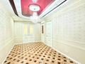 3-бөлмелі пәтер · 138 м² · 8/12 қабат, 17-й мкр 7, бағасы: 57 млн ₸ в Актау — фото 2