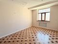 3-бөлмелі пәтер · 138 м² · 8/12 қабат, 17-й мкр 7, бағасы: 57 млн ₸ в Актау — фото 4