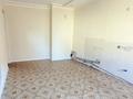 3-бөлмелі пәтер · 138 м² · 8/12 қабат, 17-й мкр 7, бағасы: 57 млн ₸ в Актау — фото 6