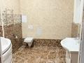 3-бөлмелі пәтер · 138 м² · 8/12 қабат, 17-й мкр 7, бағасы: 57 млн ₸ в Актау — фото 8