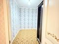 3-бөлмелі пәтер · 138 м² · 8/12 қабат, 17-й мкр 7, бағасы: 57 млн ₸ в Актау — фото 9
