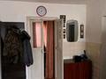 Отдельный дом · 3 комнаты · 58 м² · 6 сот., Красногвардейская за 11.7 млн 〒 в Усть-Каменогорске — фото 11