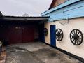 Отдельный дом · 3 комнаты · 58 м² · 6 сот., Красногвардейская за 11.7 млн 〒 в Усть-Каменогорске — фото 3