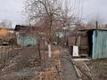 Отдельный дом · 3 комнаты · 58 м² · 6 сот., Красногвардейская за 11.7 млн 〒 в Усть-Каменогорске — фото 8