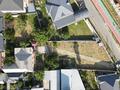Часть дома · 5 комнат · 142 м² · 20 сот., мкр Наурыз 1/4 за 110 млн ₸ в Шымкенте, Туран р-н — фото 2