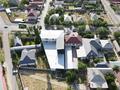 Часть дома · 5 комнат · 142 м² · 20 сот., мкр Наурыз 1/4 за 110 млн ₸ в Шымкенте, Туран р-н — фото 3