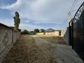 Часть дома · 5 комнат · 142 м² · 20 сот., мкр Наурыз 1/4 за 110 млн ₸ в Шымкенте, Туран р-н — фото 8