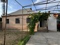 Часть дома · 5 комнат · 142 м² · 20 сот., мкр Наурыз 1/4 за 110 млн ₸ в Шымкенте, Туран р-н — фото 10
