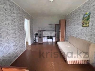 1-комнатная квартира · 34 м² · 1/5 этаж, Назарбаева за ~ 12.5 млн 〒 в Петропавловске