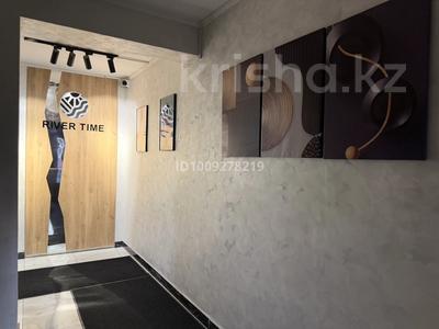 3-бөлмелі пәтер · 70 м² · 2/9 қабат, Қарасай батыр 345 — Толе би , сайран, бағасы: 400 000 〒 в Алматы, Алмалинский р-н